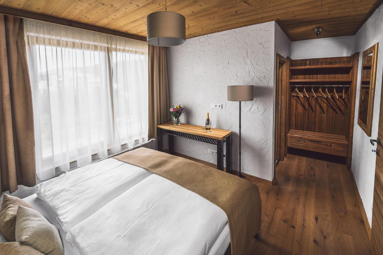 Chalet 53 Jasna Διαμέρισμα Demanovska Dolina Εξωτερικό φωτογραφία
