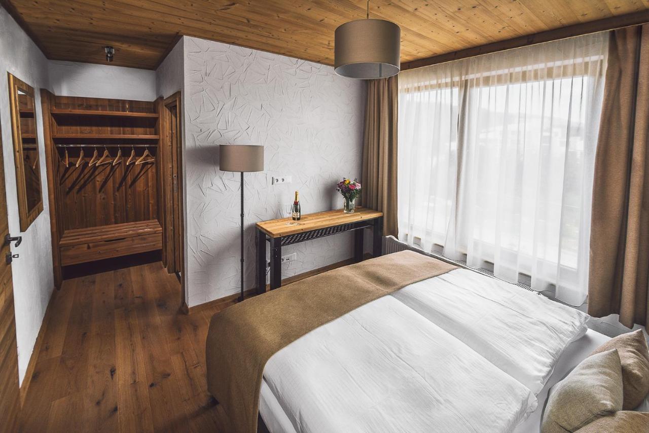 Chalet 53 Jasna Διαμέρισμα Demanovska Dolina Εξωτερικό φωτογραφία