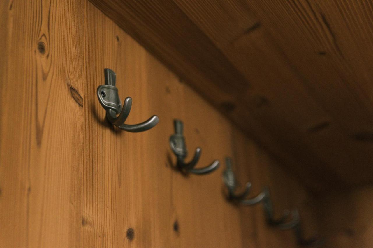 Chalet 53 Jasna Διαμέρισμα Demanovska Dolina Εξωτερικό φωτογραφία