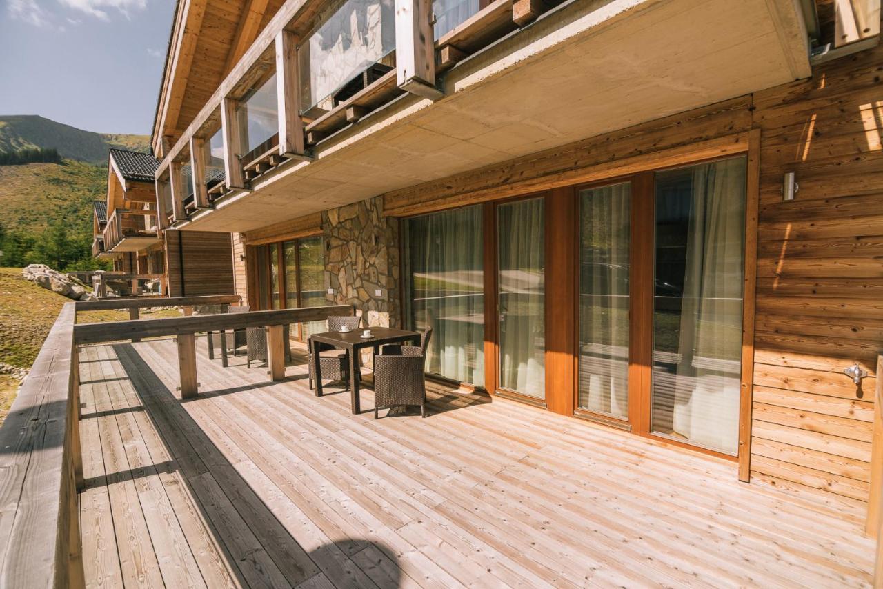 Chalet 53 Jasna Διαμέρισμα Demanovska Dolina Εξωτερικό φωτογραφία