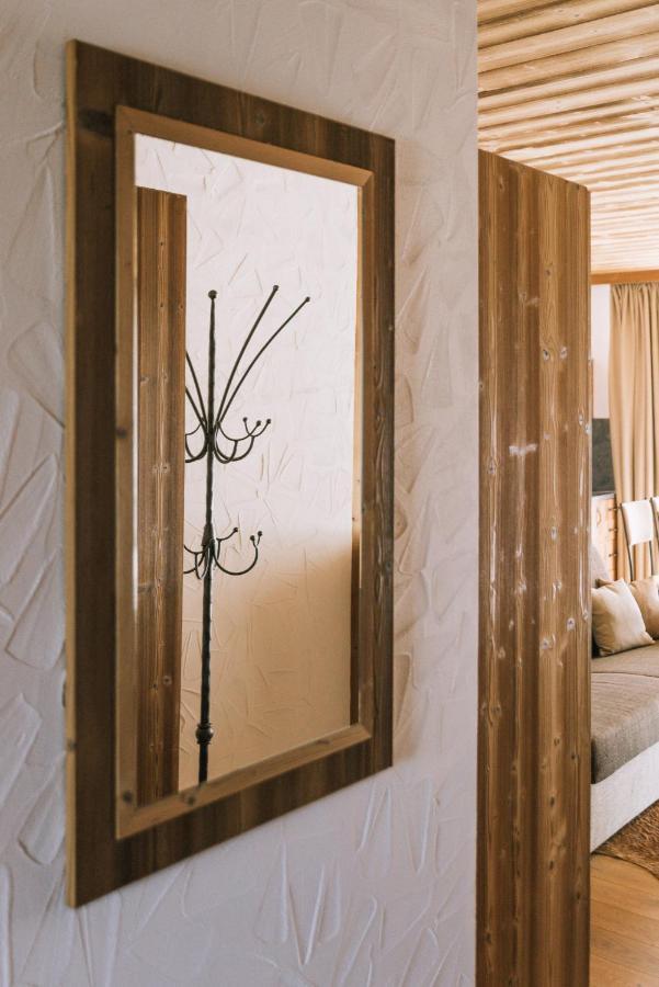 Chalet 53 Jasna Διαμέρισμα Demanovska Dolina Εξωτερικό φωτογραφία