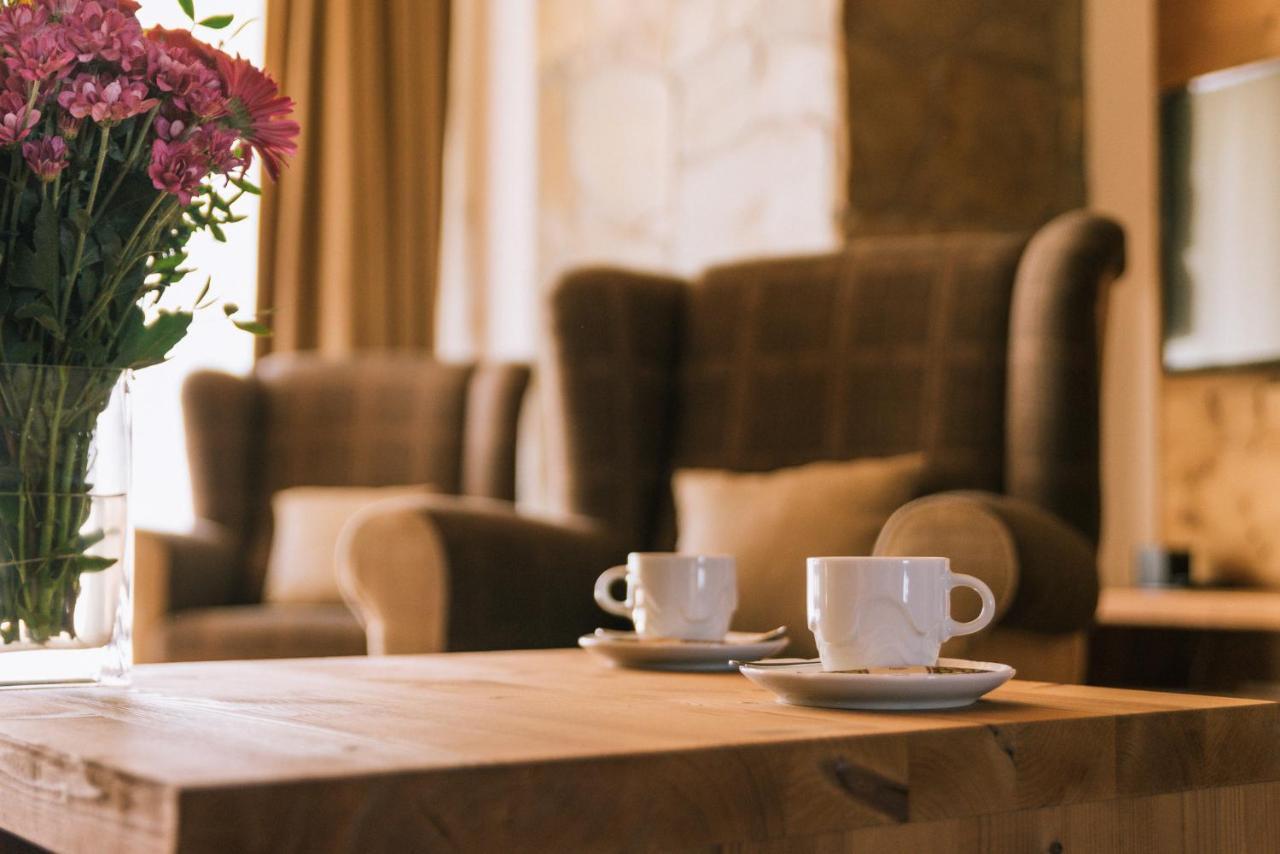 Chalet 53 Jasna Διαμέρισμα Demanovska Dolina Εξωτερικό φωτογραφία